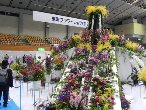 DSCN1514
