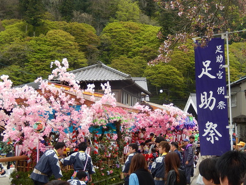 DSCN0674