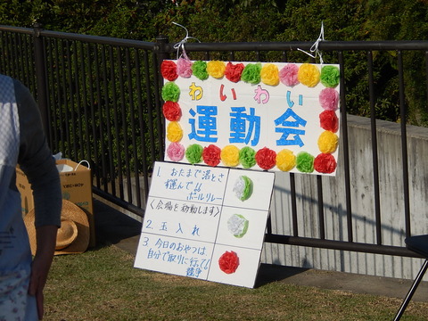 DSCN7246