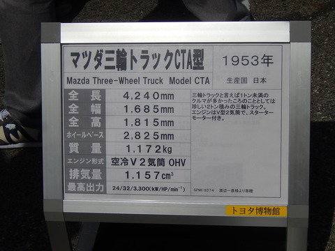 DSCN1220