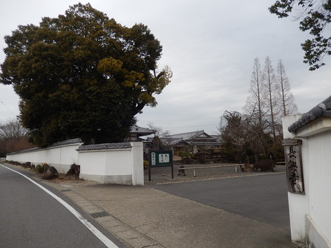 DSCN0620