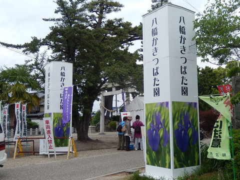 DSCN1849