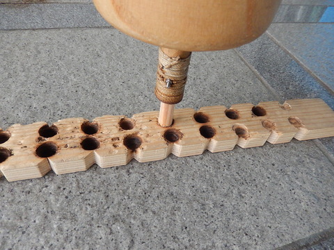 DSCN8315