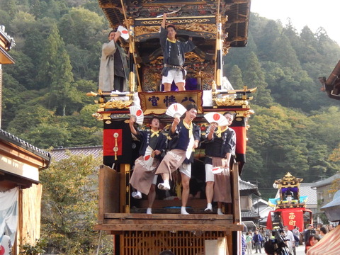 DSCN7600