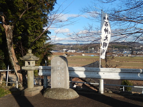 DSCN9695