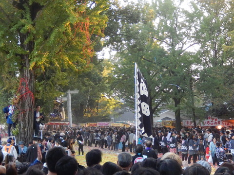 DSCN8048