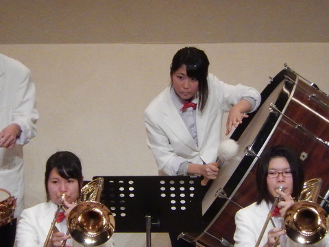 DSCN8644
