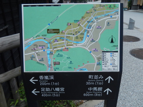 DSCN4999