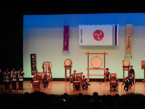 DSCN0586