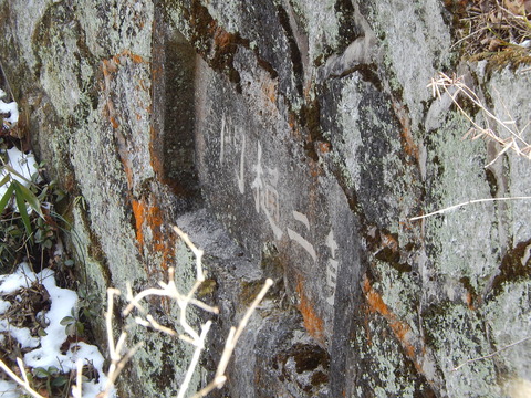 DSCN0101
