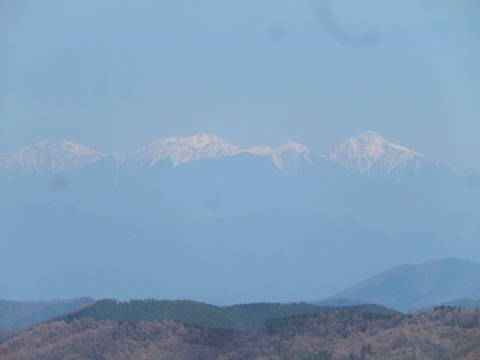 DSCN3270