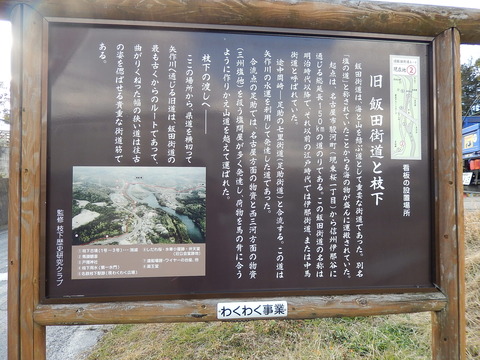 DSCN9920