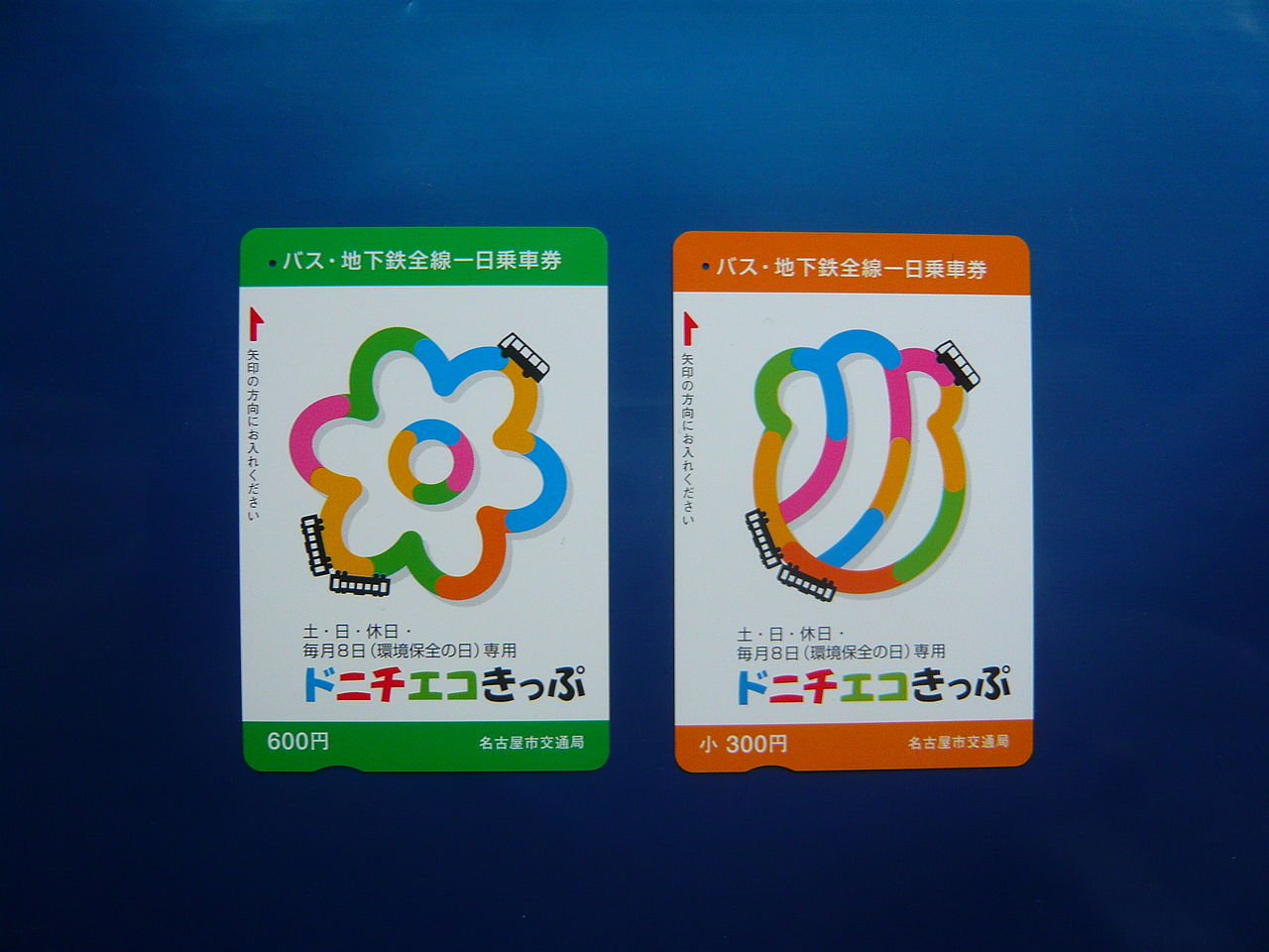 名古屋市 栄でガーデニングショー やつば池散歩道 豊田市 のブログ