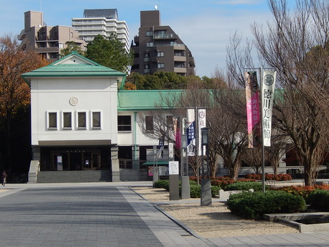DSCN0663