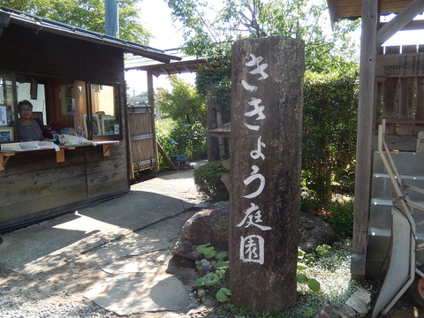 DSCN0437