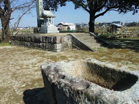 DSCF0072