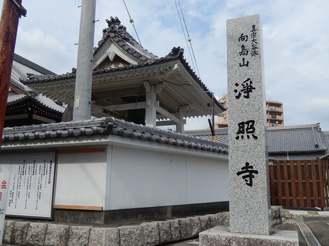 DSCN8577