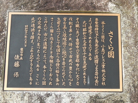 DSCN3287