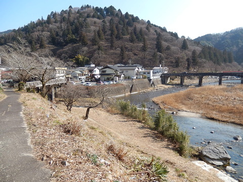 DSCN0795