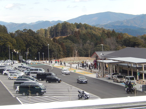 DSCN1031