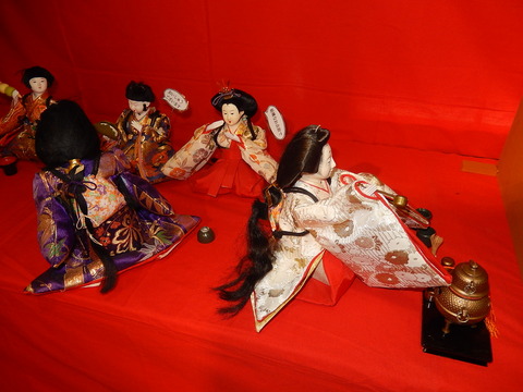 DSCN1508