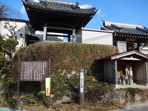 DSCN9439