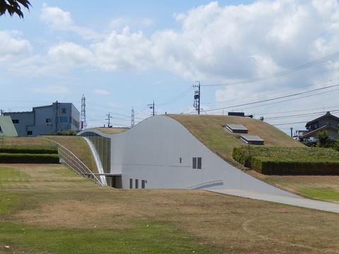 DSCN4745