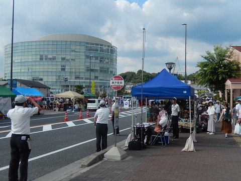 DSCN8761