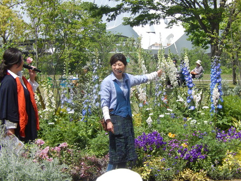 DSCN3441