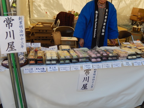 DSCN0754