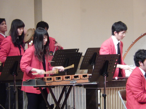 DSCN0333