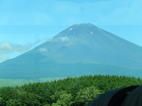 DSCN4142