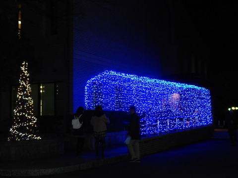 DSCN9315