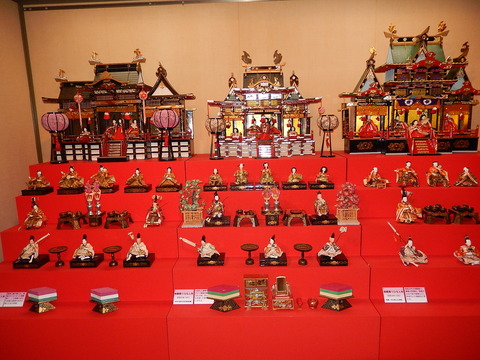 DSCN1918