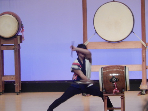DSCN0570