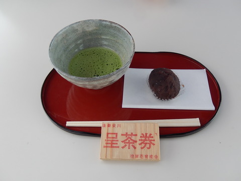 DSCN6489