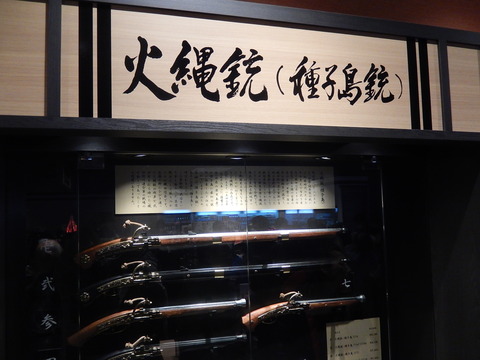 DSCN1116