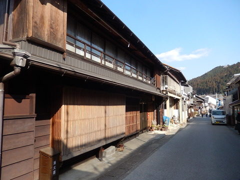 DSCN0763