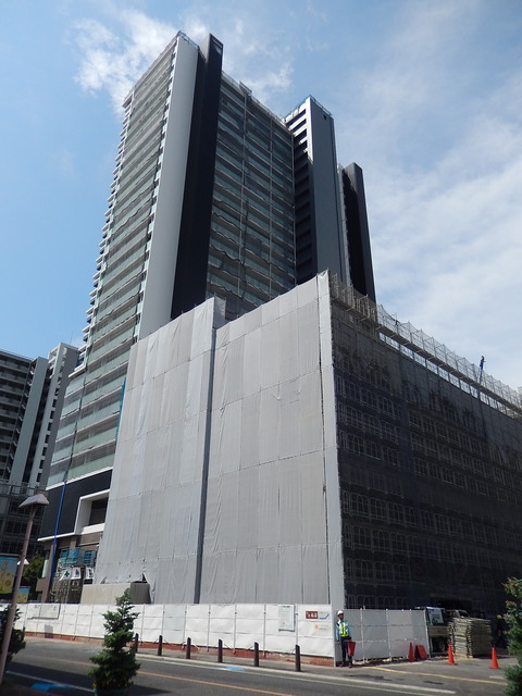 DSCN8303