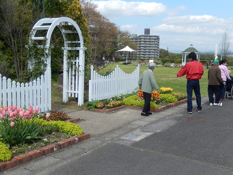 DSCN0808