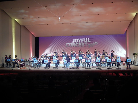 DSCN0367