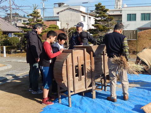 DSCN9069