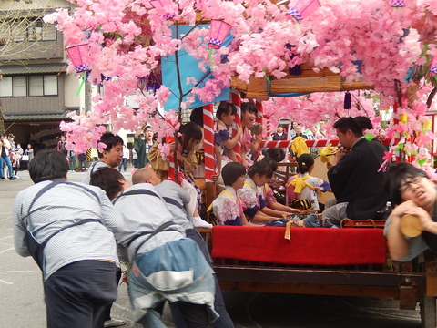 DSCN0632