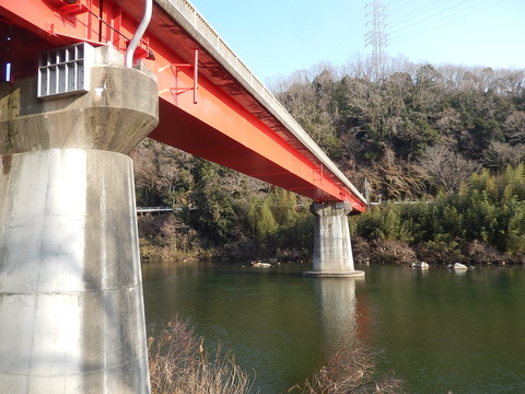 DSCN9861