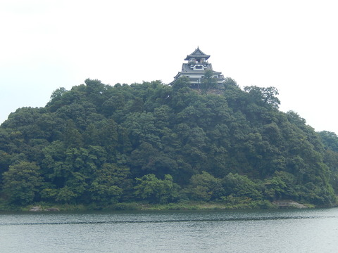 DSCN5405