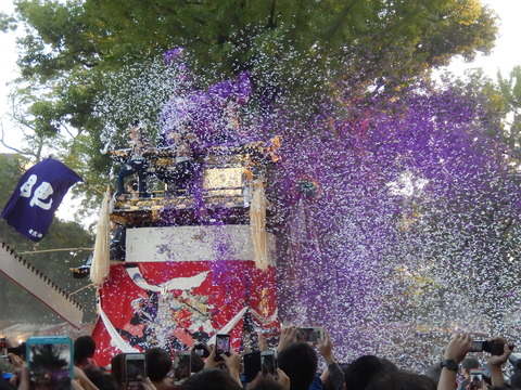 DSCN8052