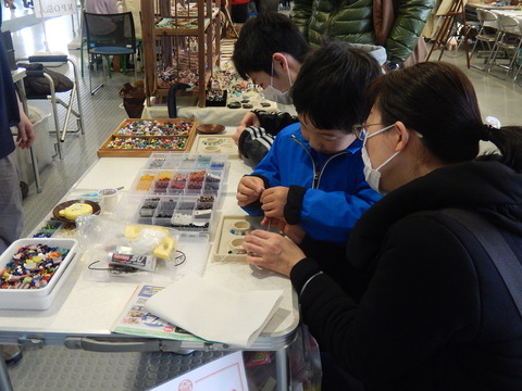 DSCN0898