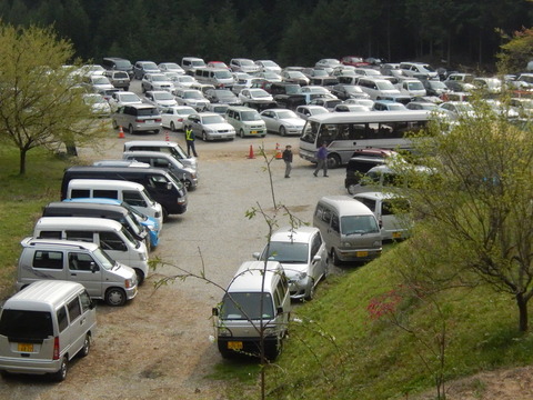 DSCN0763