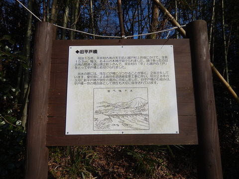 DSCN9767