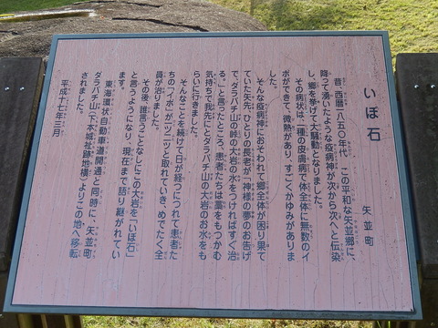DSCN4471
